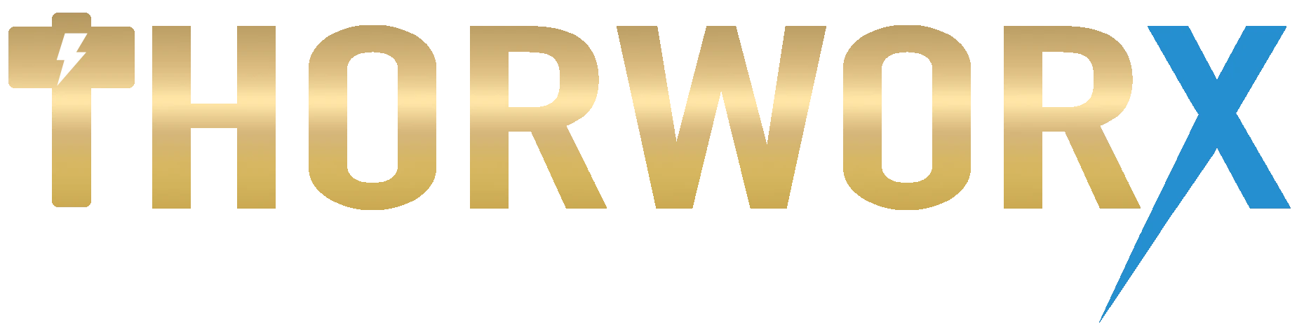 Thorworx